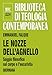 Le Nozze Dell'agnello. Saggio Filosofico Sul Corpo E L’Eucaristia - 3