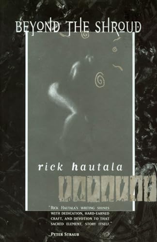 Book cover for Wraith: The Oblivion series