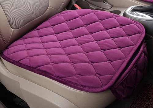 �Y�L �G�u���C �o�� DA17V �G�u���C���S�� DA17W�ɓK�p�ԗp�V�[�g�N�b�V���� ������� �ʋC�� �V���[�g�x���x�b�g�f�ގԍ��z�c ��������� �O���Ȍ㕔���ȗp �_�炩�� ����~�� �l�G�ėp(��,�O��1��)