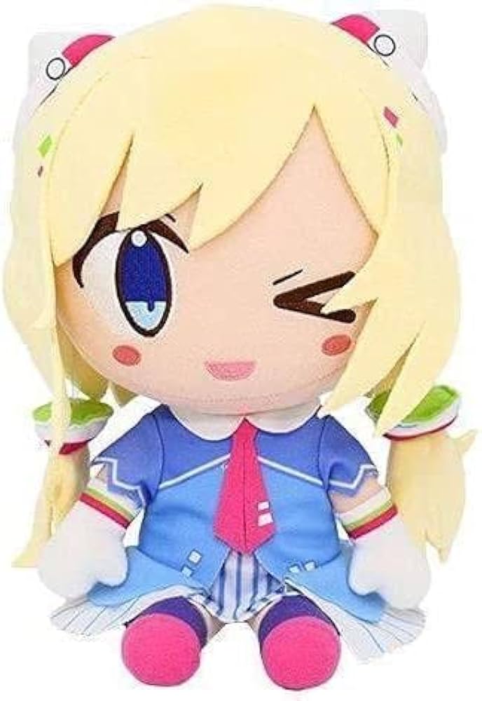 access　ぬいぐるみ　もちセス　アークバージョン access ぬいぐるみ もちセス 浅倉大介 貴水博之 - メルカリ