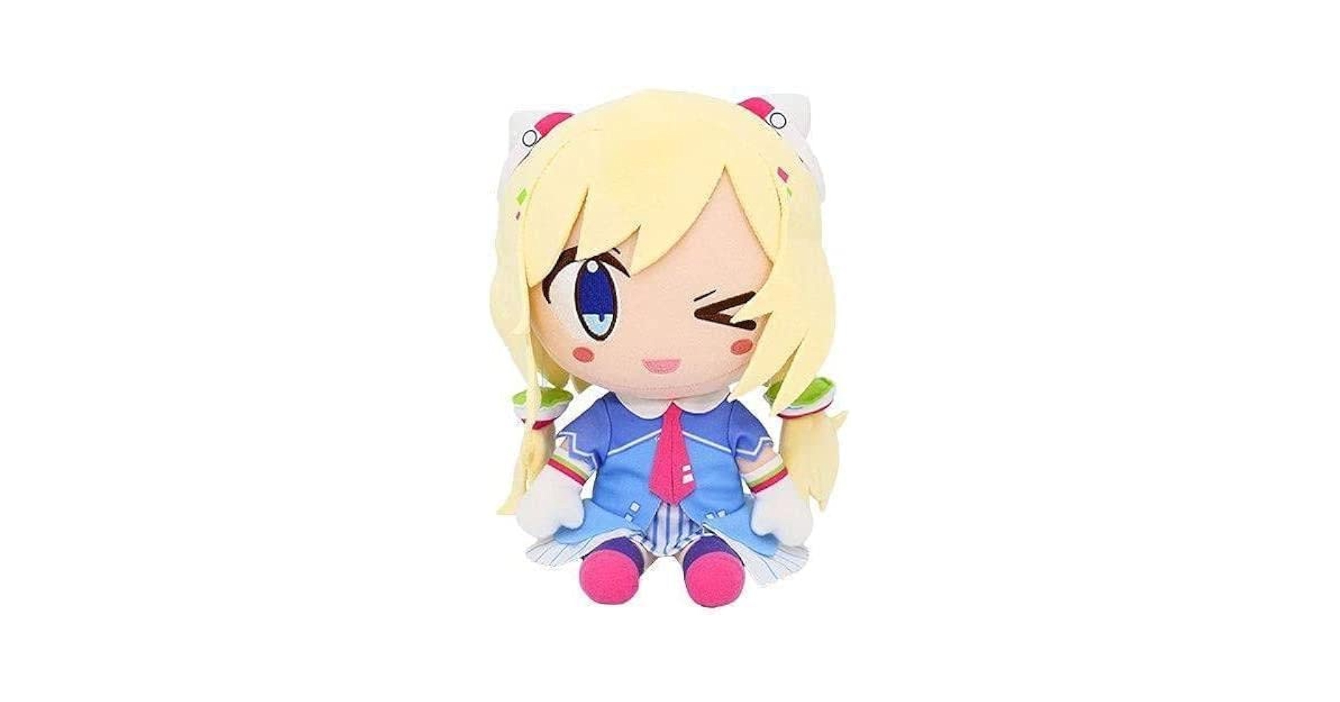 あたたかくなる ぬいぐるみ ちぃぬい ぜろつー あたなる ヨシヅキ参謀 楽天市場】ハイジ ぬいぐるみはいじ heidi アルプスの少女ハイジ
