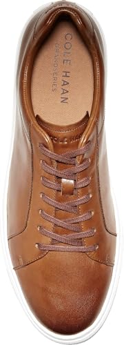 Image of Cole Haan Men's Grand Series Jensen Sneaker
