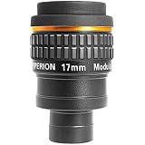 Baader Hyperion 17mm Eyepiece