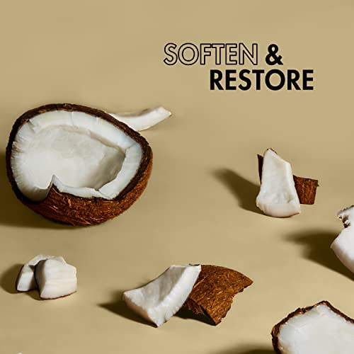 Shea Moisture 100% Virgin Coconut Oil Shea Butter Soap, 8 Ounce (Pack Of 2) #TOP6