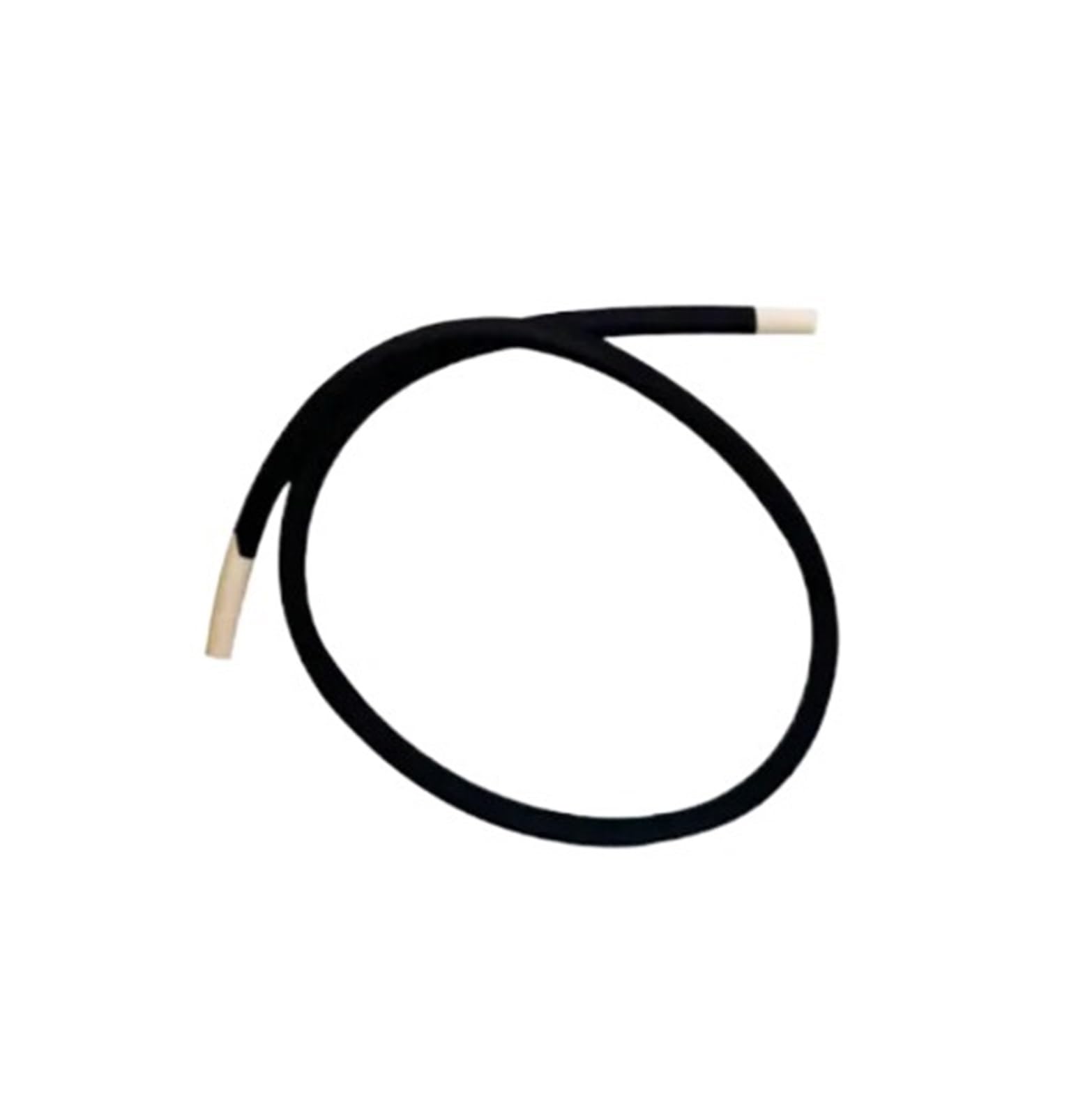 Compatible con XAG, Manguera Brazo P100 | Manguera de brazo for accesorios de drones agrícolas P100 2022 14-005-00075(2pcs)