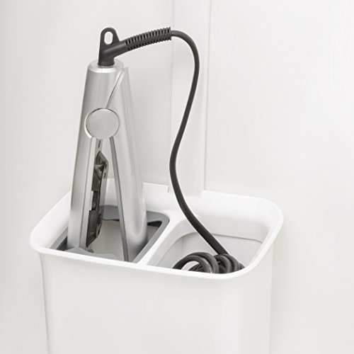 Oxo Good Grips Hair Iron Holder #TOP7