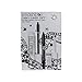 Smashbox Lash + Liner Set (Full Size Mascara + Deluxe Liner+ Lash Primer)