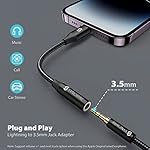 Syncwire-Audio-Adapters-Compatible-with-All-Phones