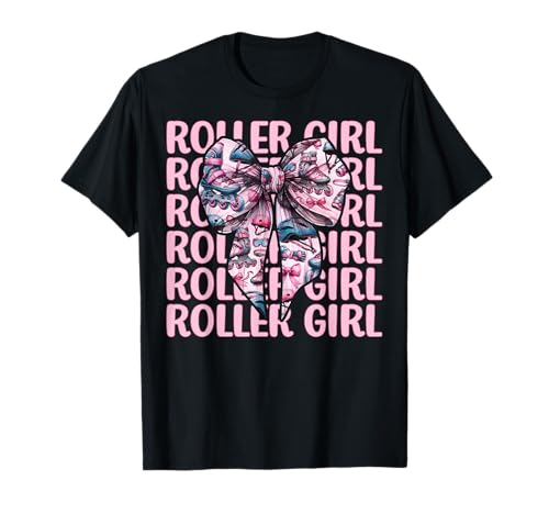 Roller Girl [[u[h [[u[h CCXP[g TVc