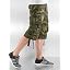 239|olive Green Camouflage
