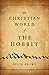The Christian World of The Hobbit
