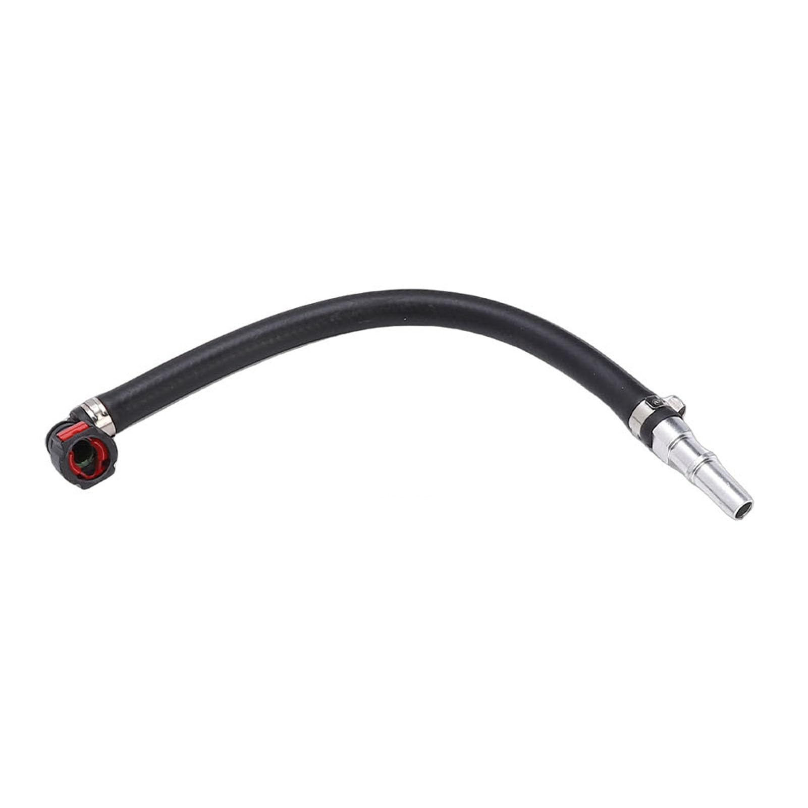 CP4 Kit Bypass Prevenzione Catastrofi Kit Bypass Protezione in Lega di Alluminio Ad Alte Prestazioni per Motore Powerstroke F450 Super Duty 2011 2025 6.7L