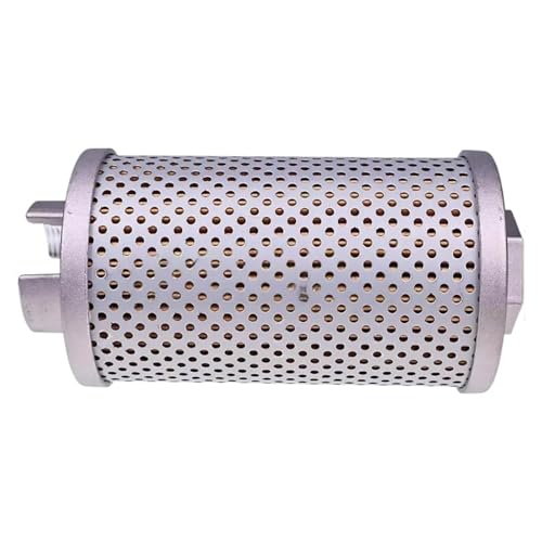 Perte de pression hydraulique ? Solution Filtre RB411-62190 pour U25-3S KX71-3