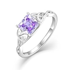 06 June - Alexandrite