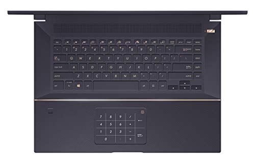 ASUS ProArt StudioBook