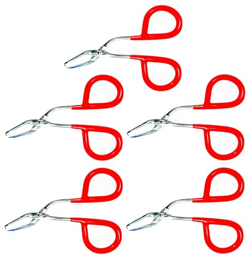 CABTOR® Cable Tie Opener (Authentic Product & Trusted Brand) | Unlock Zip Ties in 1 Second | Pocket-Sized & Stainless Steel Tool | 1 Count (Pack of 5)