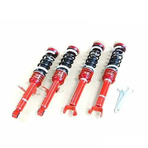 tanabe ^ix ԍ TXebNv CR t[K KY51 2009/11` 2WD