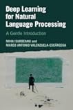 Deep Learning for Natural Language Processing: A Gentle Introduction