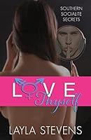 Love Thyself 1517736846 Book Cover