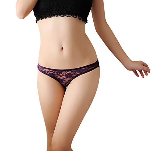 [t[Ct] ZNV[V[c TobNV[c ZNV[ V[c fB[X V[X[[XTobN tt̃[X ăZNV[