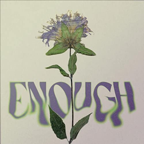 Écouter Enough de Violet Wilder sur Amazon Music