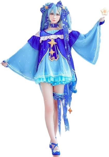 松コース】CISA 公認情報システム監査人 学習ノート 虎の巻 対策 教材