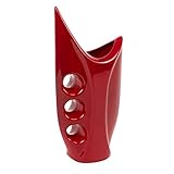 aus hochwertiger Keramik gefertigt