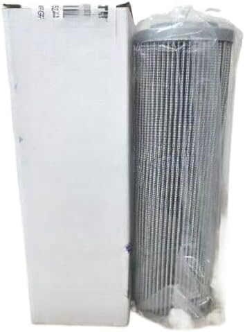 1pc new HC9020FCN4H filter element