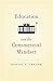 Education and the Commercial Mindset