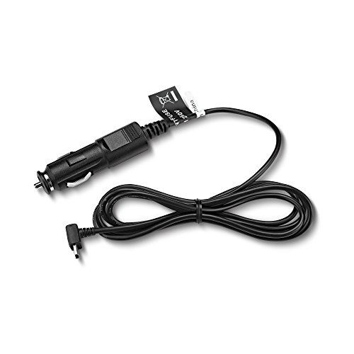 Garmin 010 12110 02 Chargeur - vue 3