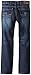 Silver Jeans Big Boys' Zane