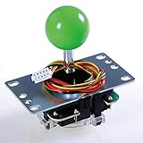  SANWA JLF-TP-8YT Green Test de carte mère