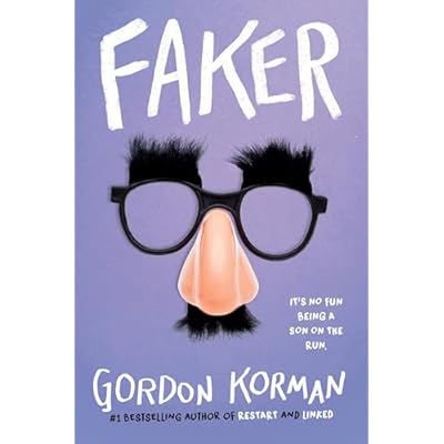 Faker