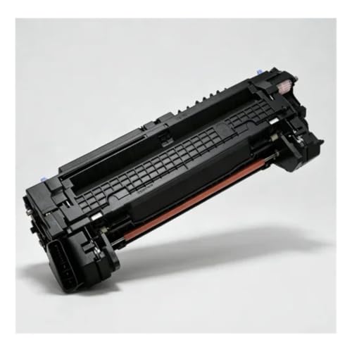 Unité de fusion RM1-2665 pour HP LaserJet 3600 3800 3000 2700 220V
