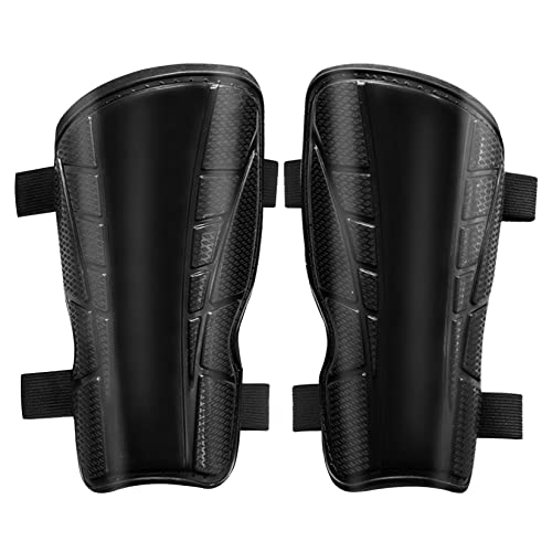 Idota Schienbeinschoner für Kinder, Schienbeinschoner Fußball...