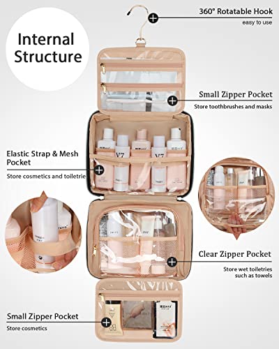 https://m.media-amazon.com/images/I/412IvPlerwL._SL500_.jpg