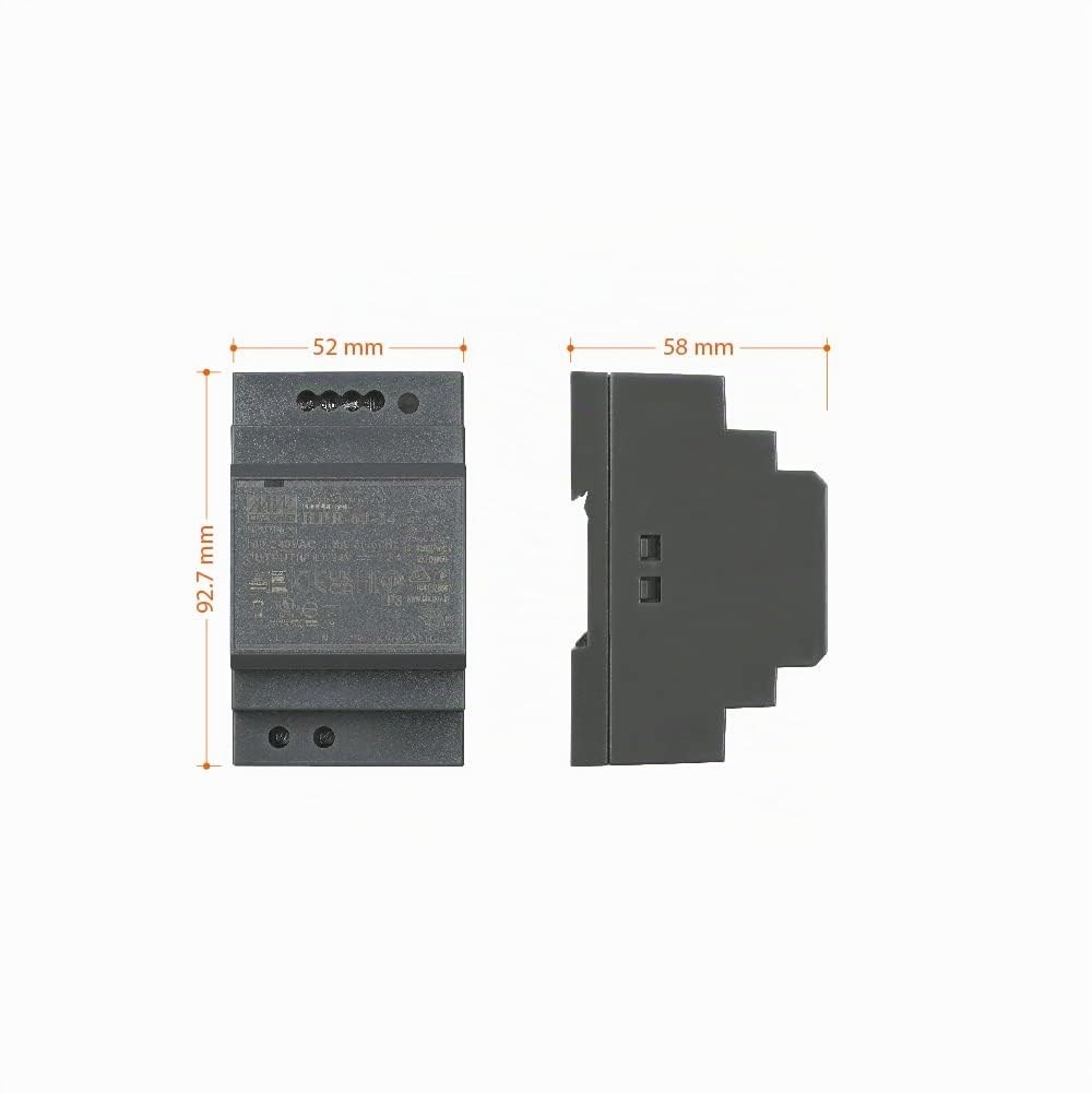 LEGRAND, Easykit Essential 367915 Kit d'interphone vidéo avec connecteur 2 fils, moniteur couleur 7" et caméra grand angle 1/2, kit de maison familiale, extensible, alimentation encastrée en ligne,