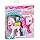 Shopkins Happy Places Lil Shoppie Pack Bella | Shopkin.Toys - Image 3