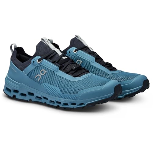 Image of On Mens Cloudultra 2