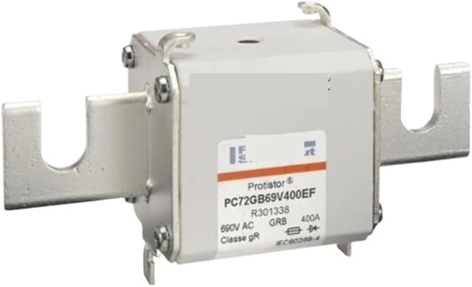 E-3】委託販売・ハンドメイドイベントに☆名入れショップサイン／ミニ