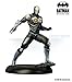 Knight Models Batman Miniature Game: The Court of Owls: Talon's Night – 35MM Scale - Unpainted – Ages 14+