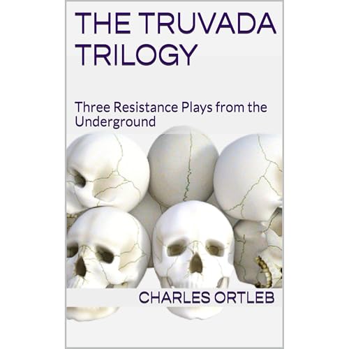 Unlock This Must-Listen Full Audiobook — Perfect While Traveling.