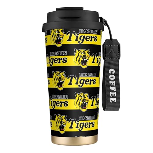 ��_�^�C�K�[ ���@�r ���� 500ml �R�[�q�[�J�b�v �^��f�M 3way���݌� �X�g���[�t�� ��e�� �L�� �R��Ȃ� �ۗ�ۉ� ������� �A�E�g�h�A �􂢂₷�� �j�����p ??�t �ۉ� �ۗ� Coffee Cup