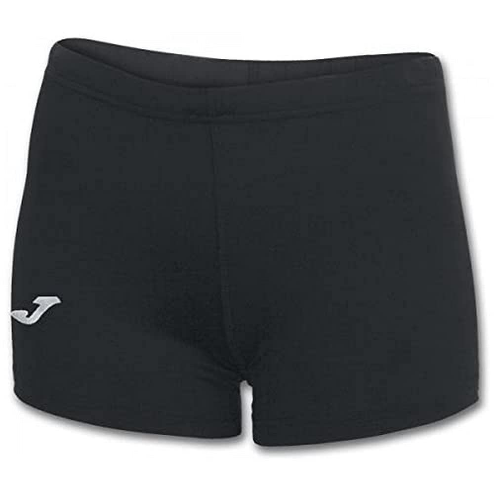 Joma Lycra - Complementos Mujer