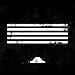 Bigbang Made Series