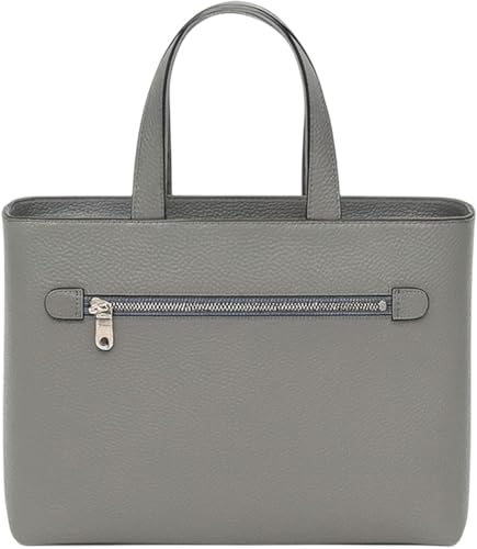 [xN[g] O[ g[gobO Y fB[X ~jg[g hCrOg[g nh obO  莝 U[ {v v n Vv    ~j  킢  j  t@Xi[t Wbv 