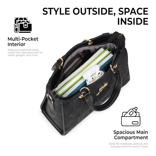Image of Speed X Fashion Women's /Girls Handbag