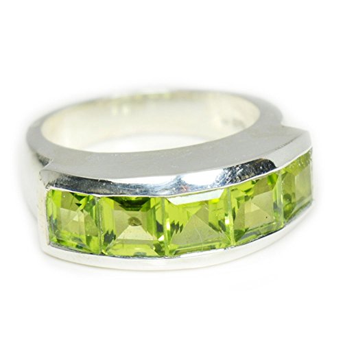 Bague argent 925 homme et femme anneau sterling style baguette minimaliste