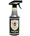 White Oak Whiskey Original Formula Cover and Attractant Spray