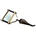 Cyan Design 07051 Enfoque Magnifier